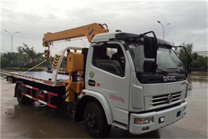 上虞24小时道路救援服务