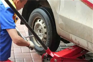 上虞附近拖车24小时服务热线电话